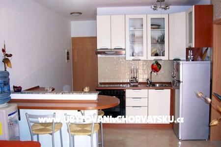 Apartmán Irante – foto 6