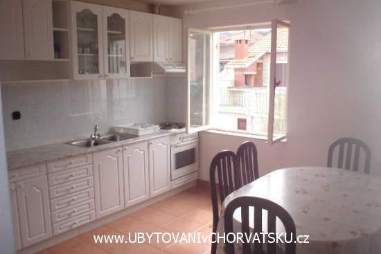Apartmán Kosta – foto 3
