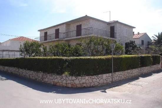 Apartmán Kosta – foto 5