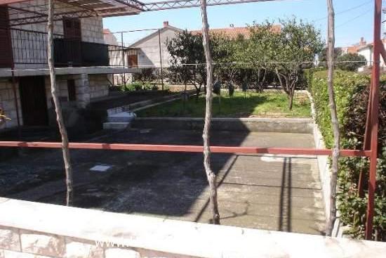 Apartmán Kosta – foto 6
