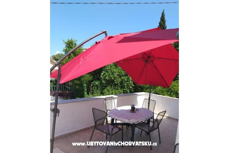 Apartmán Lada – foto 14