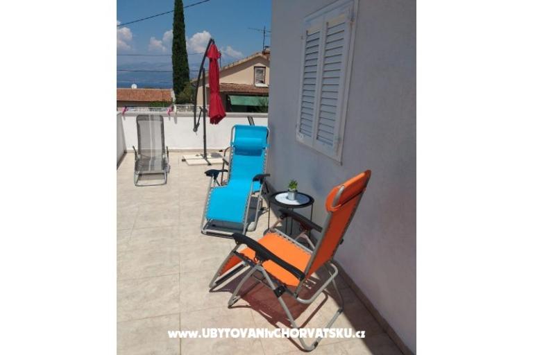 Apartmán Lada – foto 17