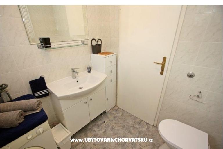 Apartmán Lada – foto 4