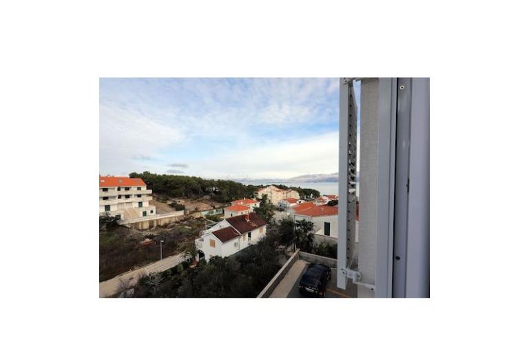Apartmán Liva – foto 10
