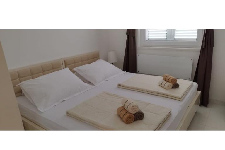 Apartmán Liva – foto 11