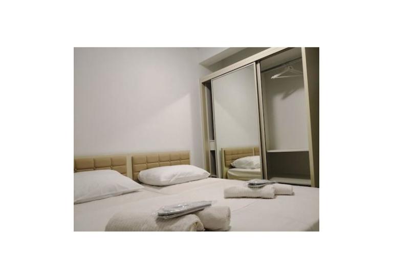 Apartmán Liva – foto 12