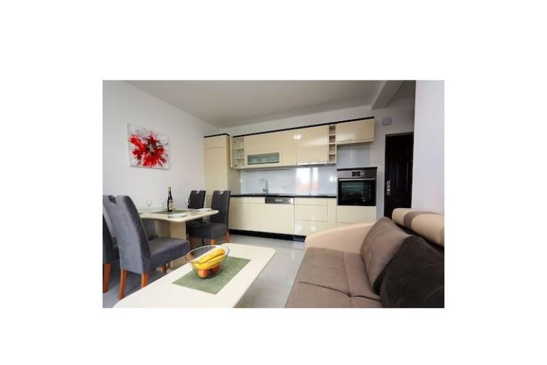 Apartmán Liva – foto 13