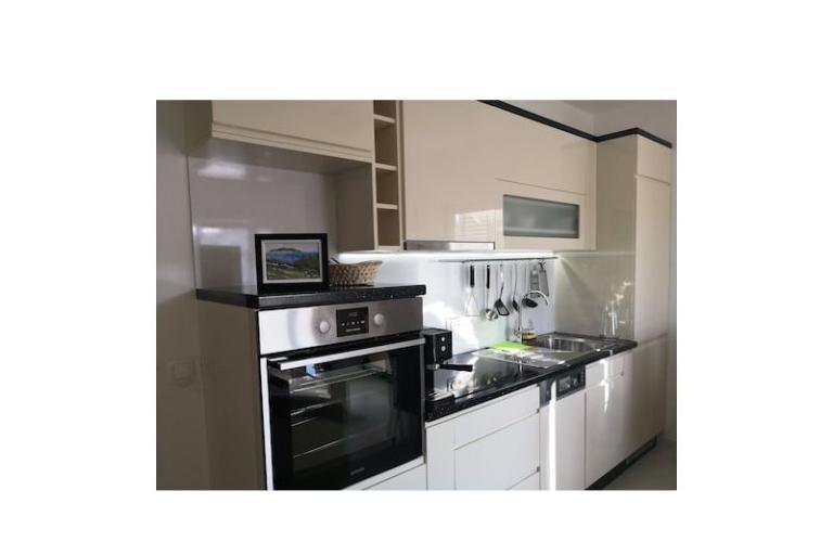 Apartmán Liva – foto 2