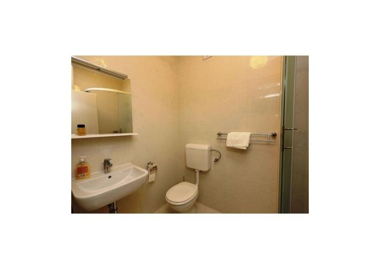 Apartmán Liva – foto 6