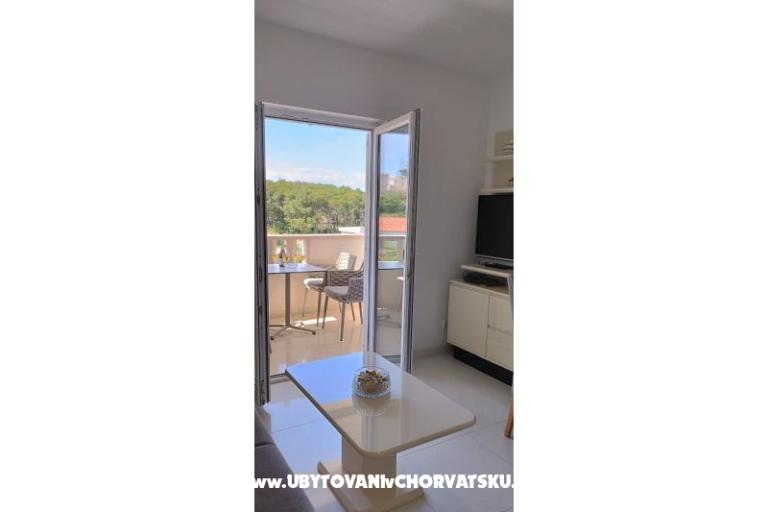Apartmán Liva – foto 7