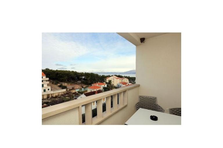 Apartmán Liva – foto 8