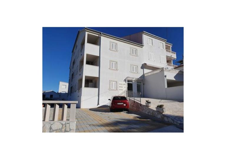 Apartmán Liva – foto 9
