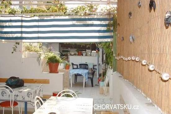 Apartmány Izby Akmadzic – foto 5