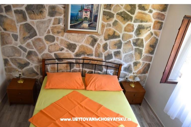 Apartmány Beba – foto 12