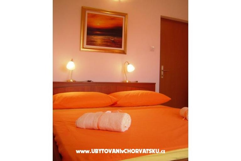 Apartmány Beba – foto 6