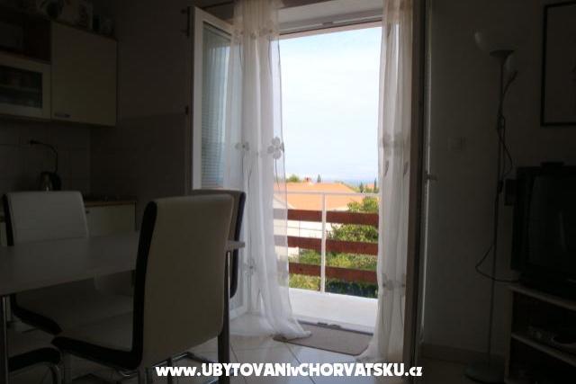 Apartmány Jerka – foto 13