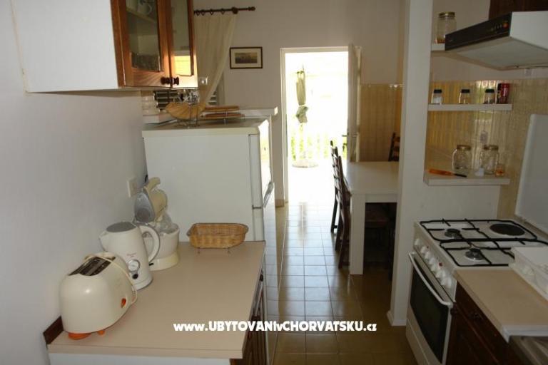 Apartmány Jerka – foto 14