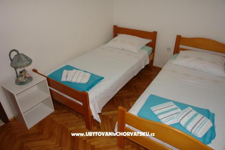 Apartmány Jerka – foto 15