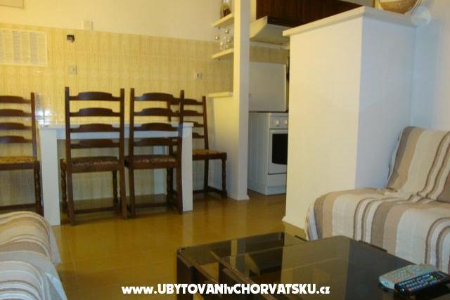 Apartmány Jerka – foto 16