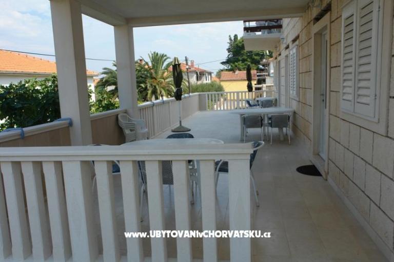 Apartmány Jerka – foto 3