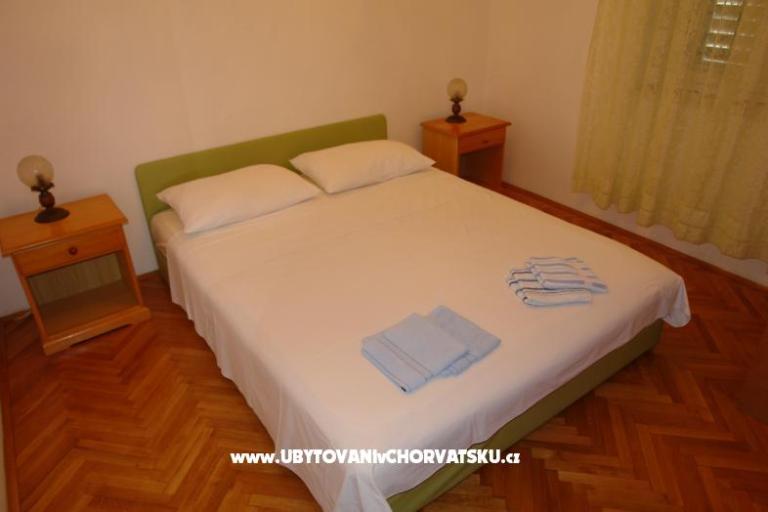 Apartmány Jerka – foto 6
