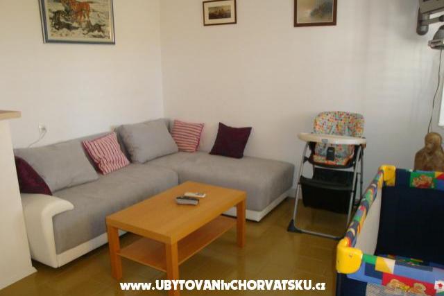 Apartmány Jerka – foto 8