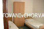 Apartmány Karla – foto 3