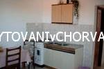Apartmány Karla – foto 5