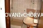 Apartmány Karla – foto 6
