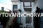 Apartmány Karla – foto 8