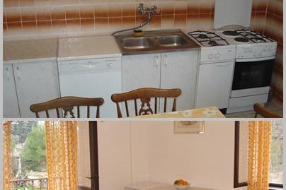 Apartmány Kirigin – foto 10