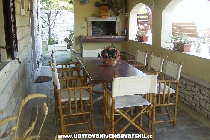 Apartmány Mala Lozna  – foto 3
