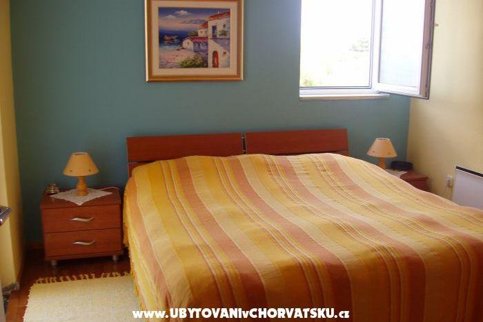 Apartmány Mala Lozna  – foto 4