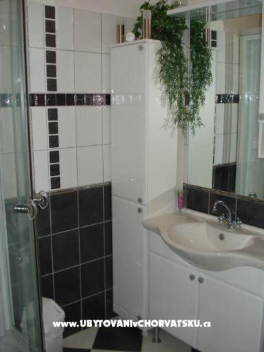 Apartmány Mala Lozna  – foto 7