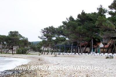 Apartmány Matulić – foto 2