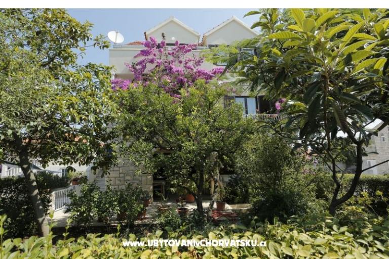 Apartmán Mira – foto 4
