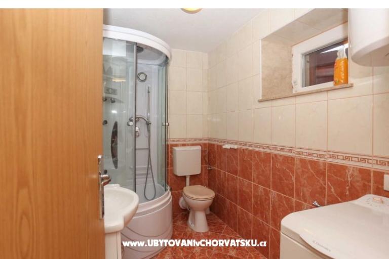 Apartmány Penzo – foto 11