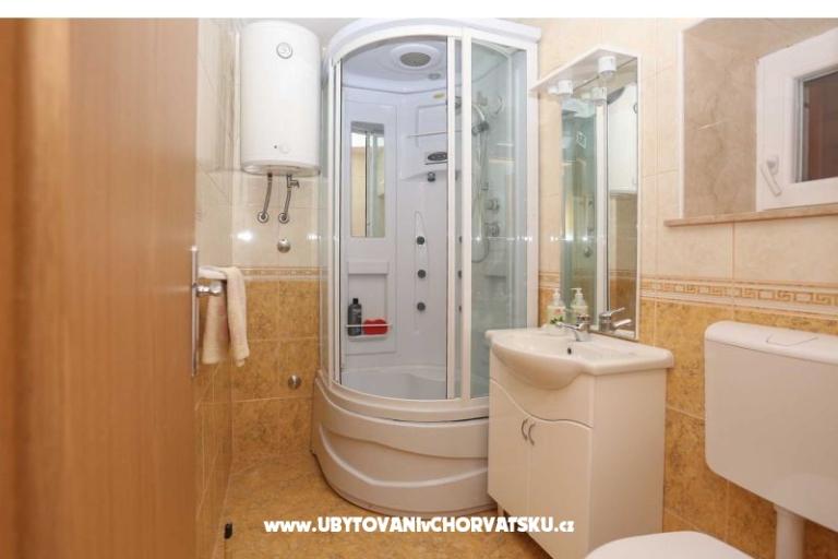 Apartmány Penzo – foto 12