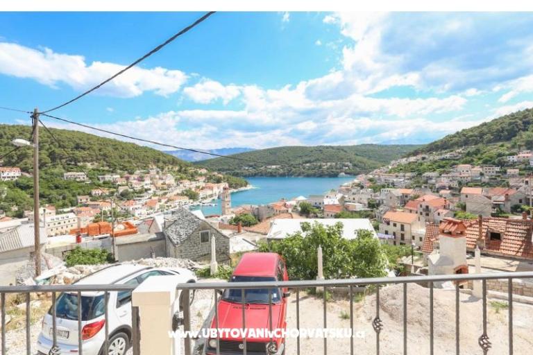 Apartmány Penzo – foto 14