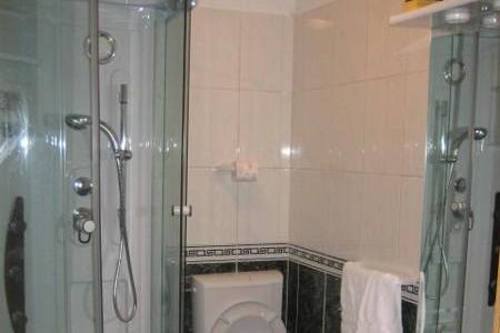 Apartmány Penzo – foto 17