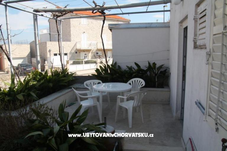 Apartmány Vinka – foto 10