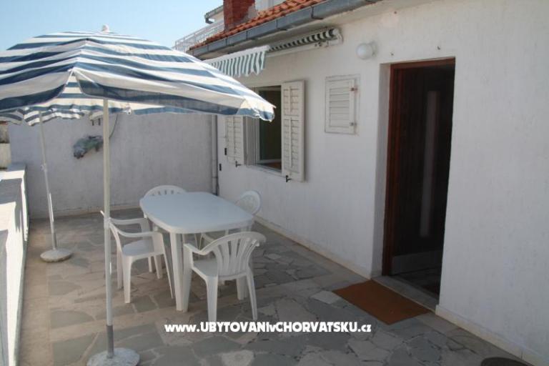 Apartmány Vinka – foto 13