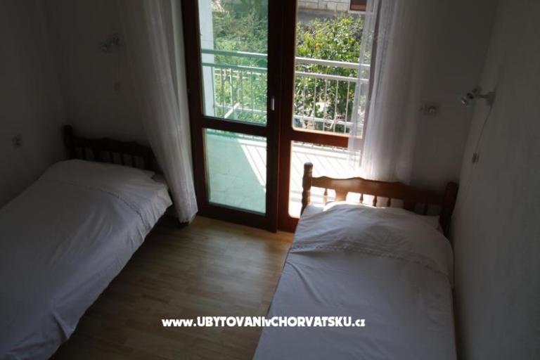 Apartmány Vinka – foto 16