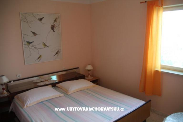 Apartmány Vinka – foto 6