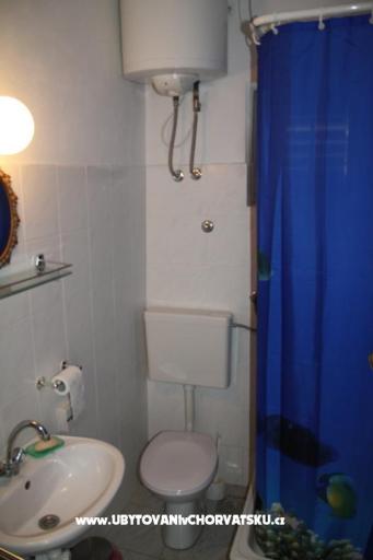 Apartmány Vinka – foto 7