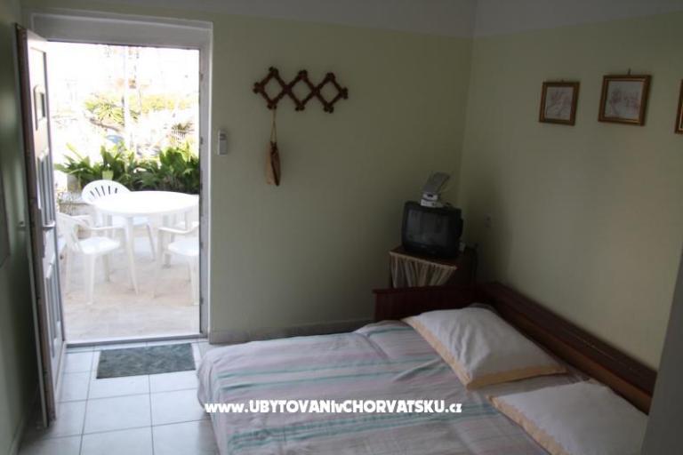 Apartmány Vinka – foto 8