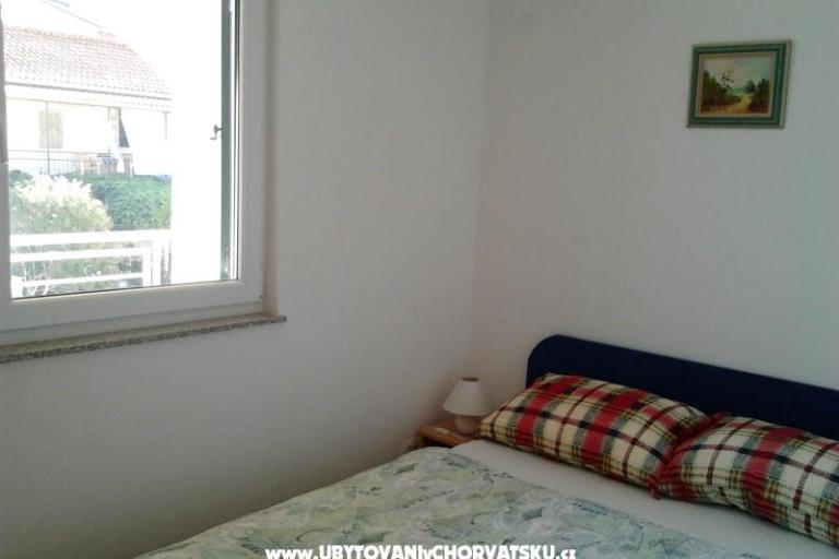 Apartmány Vladimir – foto 11