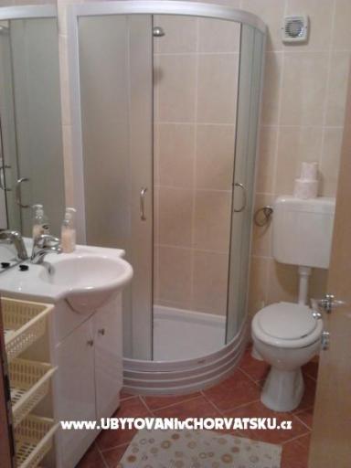 Apartmány Vladimir – foto 12