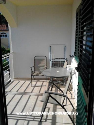 Apartmány Vladimir – foto 13