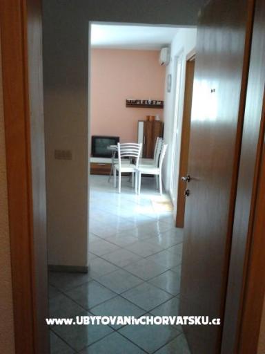 Apartmány Vladimir – foto 2